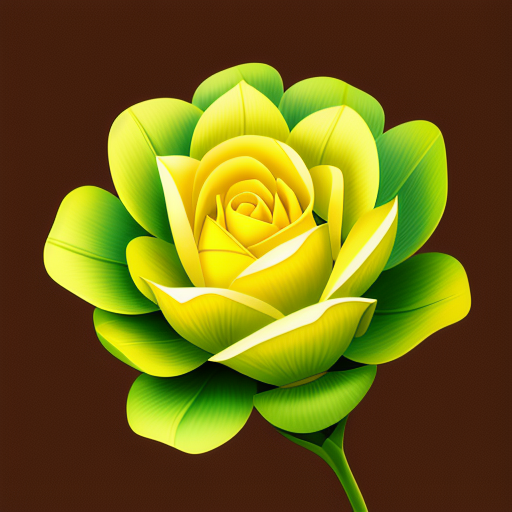 アーティチョークの花言葉の意味とは何か