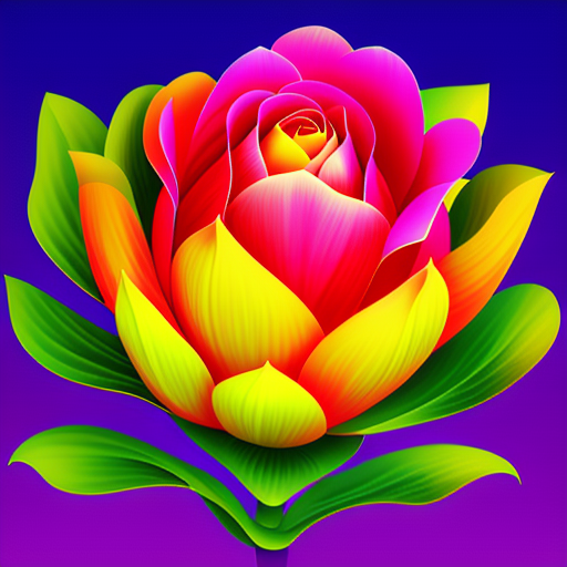 アーティチョークの花言葉の警告とは