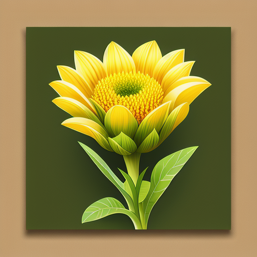 アーティチョークの花言葉を知ることの重要性