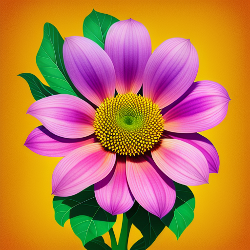 アーティチョークの花言葉を取り入れたアート作品の紹介