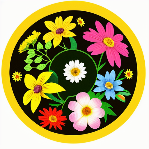 ノボタンの花を育てるためのポイント