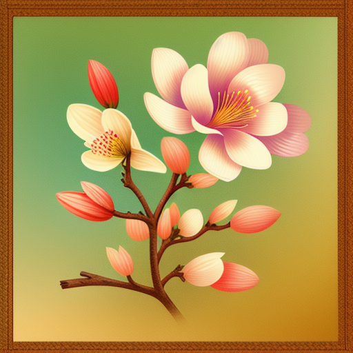 アーモンドの花言葉を活かしたメッセージの例