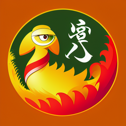 花言葉「神秘的な想い出」とは？