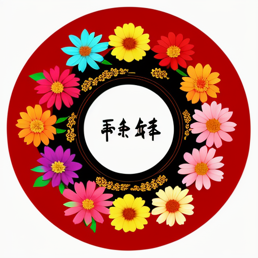 揺れる心を表現する他の花の花言葉と比較