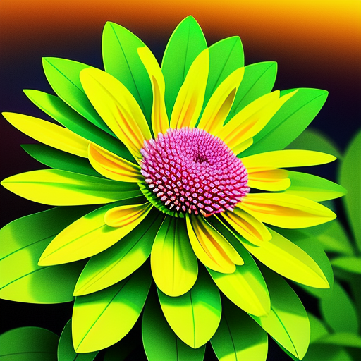 ペンタスの花を育てるコツと注意点