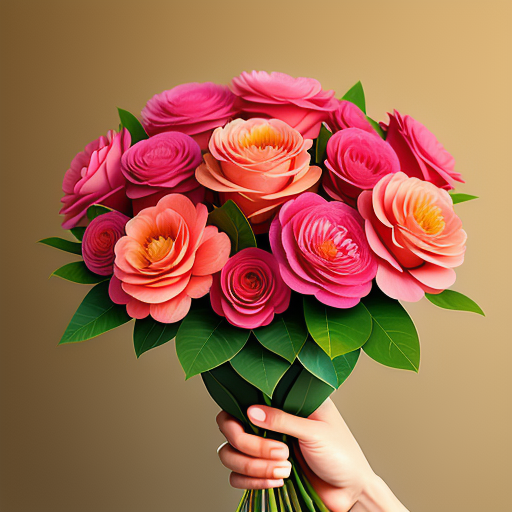 カルミアの花を贈る時のシチュエーション