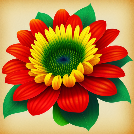 バーバスカムの花の特徴と意味