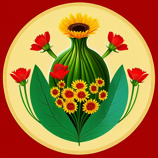 カルミアの花を使ったエピソードや言い伝え