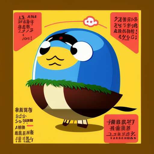 花言葉「臨機応変な態度」とは?