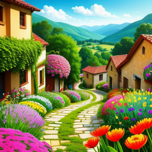 カルミアの花を楽しむためのおすすめの場所