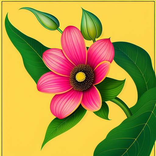 バーバスカムの花言葉の由来