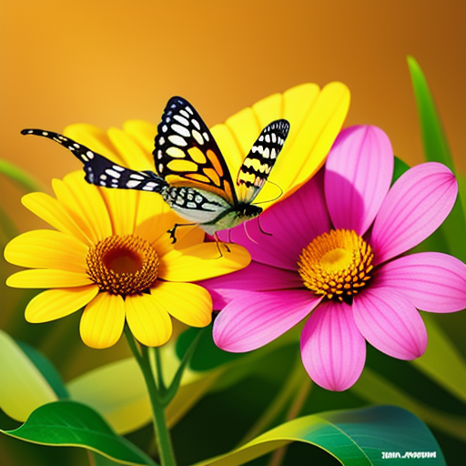 バーバスカムの花を身近に楽しむ方法