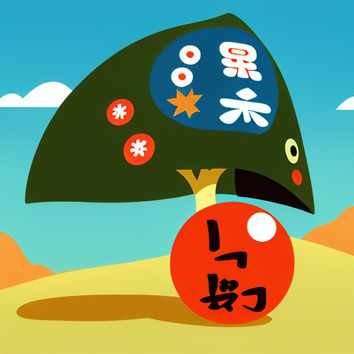 「半信半疑」とはどういう意味か