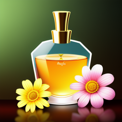 花言葉「香気」とは何を意味するのか