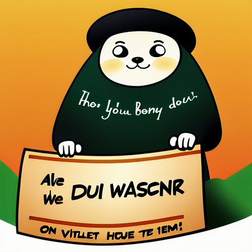 香気の花言葉が持つ意味とは