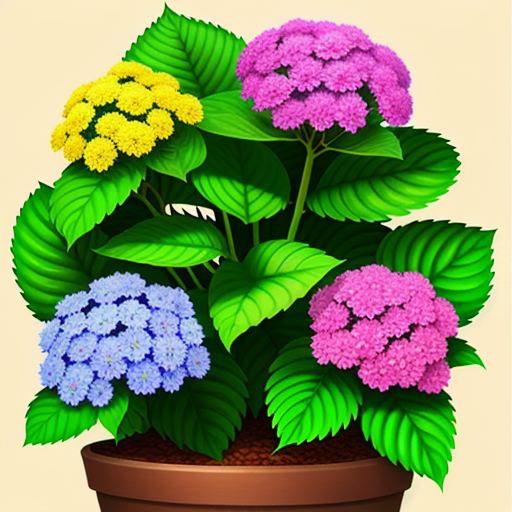 バイカウツギの育て方と注意点