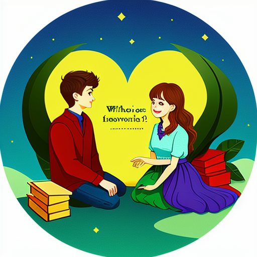 プラトニックな愛とはどのような意味？