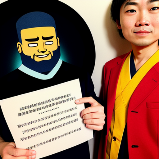 「あなたに嫌われたらわたしは死にます」の意味と背景