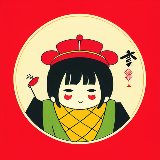 バイカウツギの花言葉を知って、さまざまな場面で活用しよう