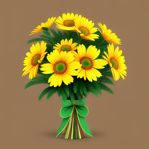 アカシアの花を贈る際の注意点