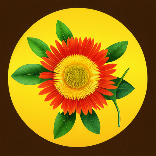 アカシアの花言葉「プラトニックな愛」の魅力と使い方