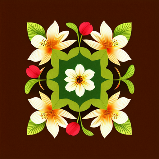 「あなたは完全」という花言葉の意味と由来