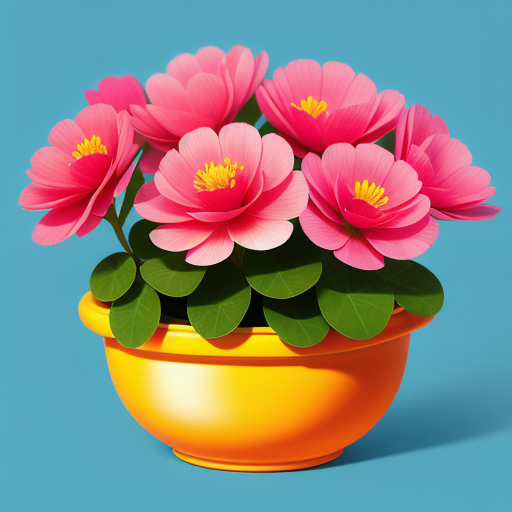 ポーチュラカの花を贈る時の注意点