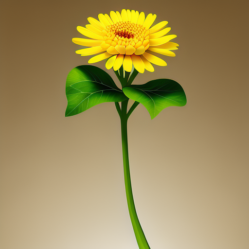 スターチスの花の特徴と意味