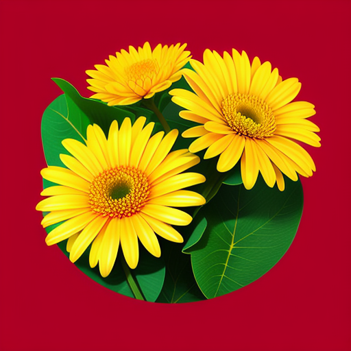 スターチスの花を育てるためのポイント