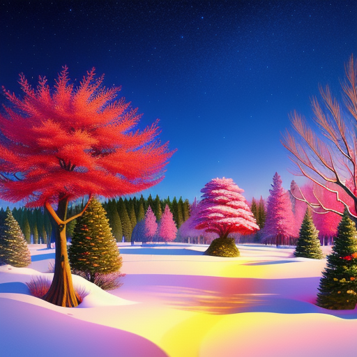 赤松の花を使った季節のイベントや行事