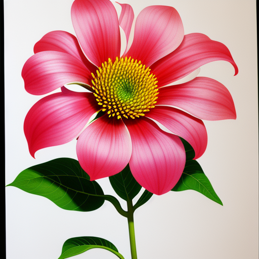アカンサスの花の特徴と意味