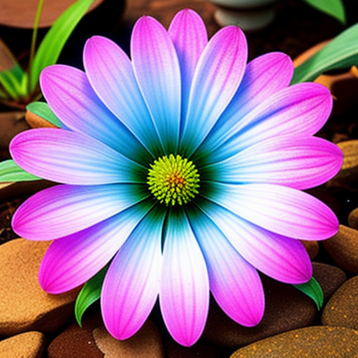 バイモの特徴と栽培方法