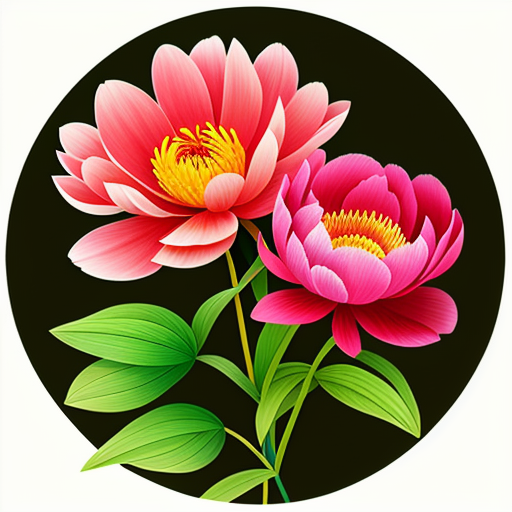 バイモの花言葉の意味と由来