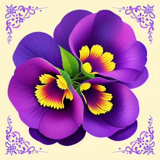 バイモの花言葉を活かした贈り物のアイデア