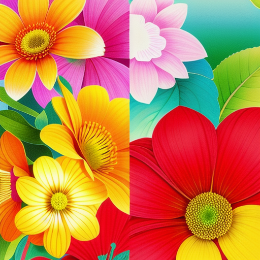 「愛の絆」という花言葉の意味とは