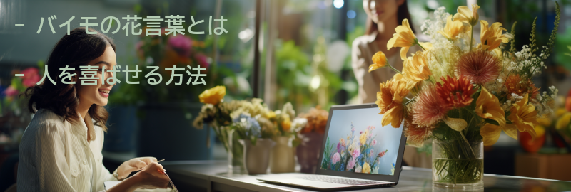 バイモの花言葉を知って人を喜ばせる方法の要点まとめ
