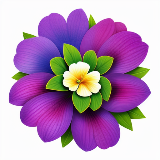 バイモの花言葉を知って人を喜ばせる方法