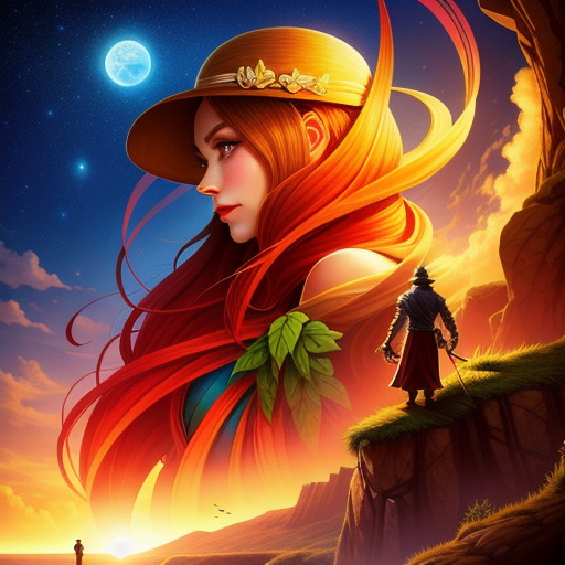 「愛の絆」の由来と歴史