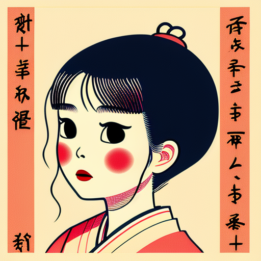 バイモの花言葉を伝える際の注意点