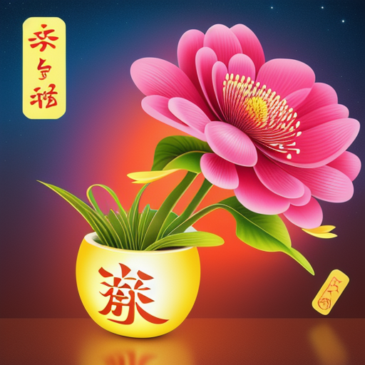 ホタルブクロの花言葉を知って心に響くエピソード