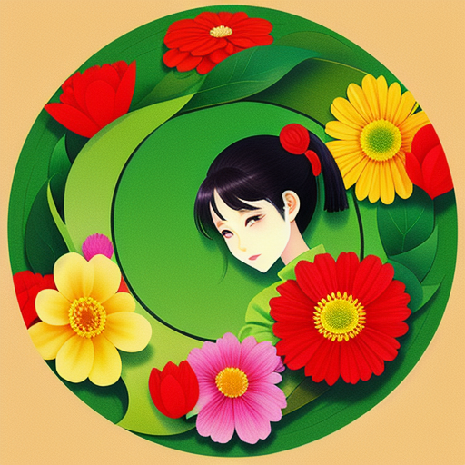 アキノキリンソウの花言葉を知ることの意義