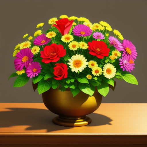 ストックの花言葉を持つことの意味とは