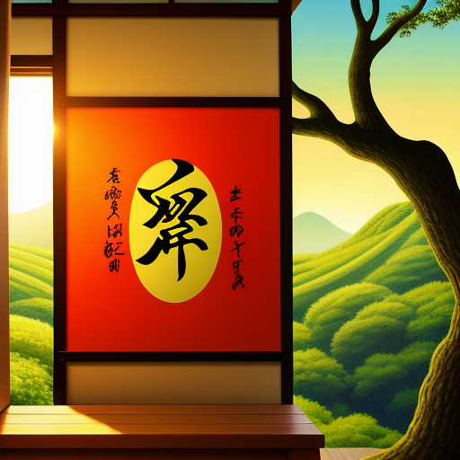 「変わらぬ愛」という花言葉の意味とは