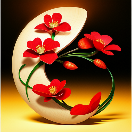 桔梗の花の特徴と由来