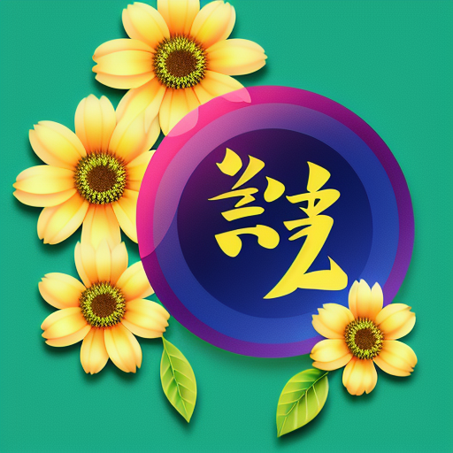 「思案」という花言葉の意味とは