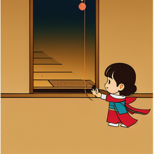 桔梗の花言葉の使い方と相手へのメッセージ