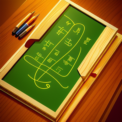 萩の花言葉の使い方とメッセージ