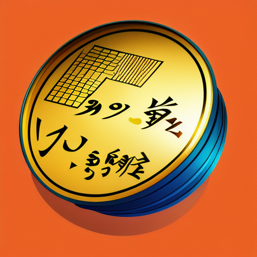 「このささやきを聞いて」の意味と背景