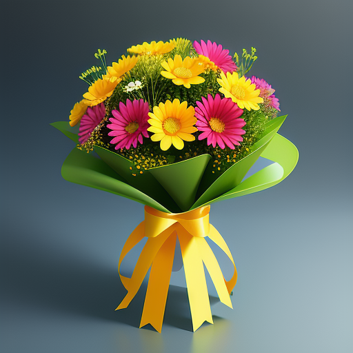 萩の花を贈る際の注意点