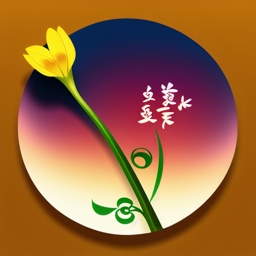 萩の花と他の花言葉の関連性